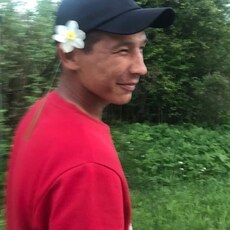 Глеб, 32, Сергач