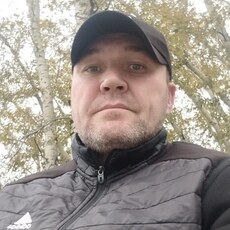 Давидик, 40, Дно