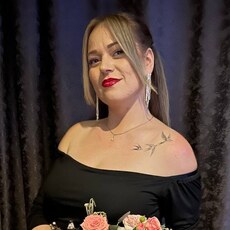 Ксюша, 29, Воронеж