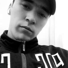 Кирюха, 26, Хилок
