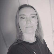 Марина, 43, Кандалакша
