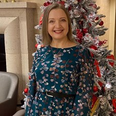 Вера, 55, Кедровый