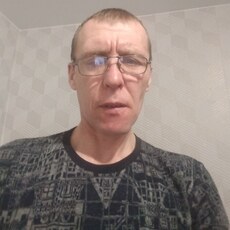 Станислав, 41, Кологрив