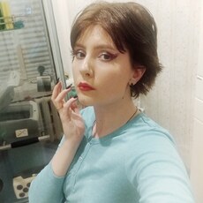 Ксюша, 22, Купино