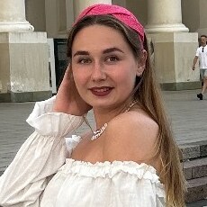 Ира, 26, Сергач