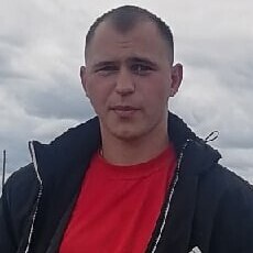 Миша, 26, Черняховск