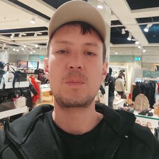 Виктор, 34, Белореченск