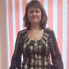 Люда, 55, Волжск