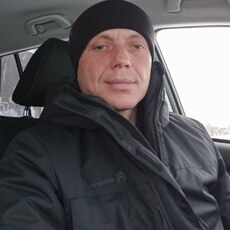 Арсений, 39, Мурманск