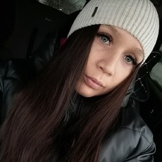 Анастасия, 29, Васильевка