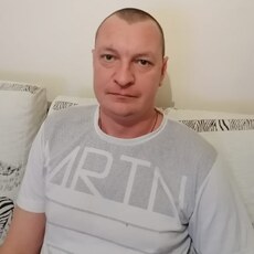 Платон, 40, Талица