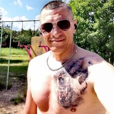 Виссарион, 41, Омск