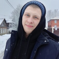 Лаврик, 28, Агидель