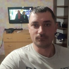 Вася, 35, Руза
