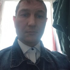 Слава, 43, Геническ