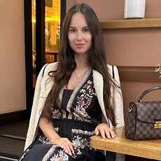 Любовь, 29, Берислав