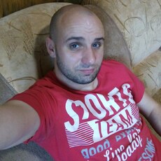 Павел, 39, Воткинск