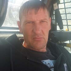 Станислав, 39, Хвалынск