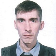 Оскар, 45, Балей