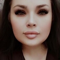 Лидия, 33, Элиста