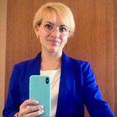 Лера, 33, Верещагино