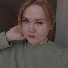 Люда, 23, Элиста
