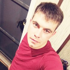 Боря, 30, Комсомольск-на-Амуре