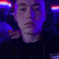 Тим, 23, Руза