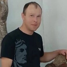 Кирилл, 35, Шенкурск
