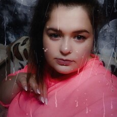 Нэса, 33, Енисейск