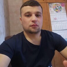 Гоша, 42, Ардатов
