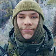 Степан, 27, Озёрск (Калининградская область)