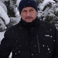 Ратмир, 50, Омск