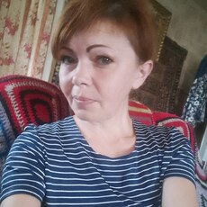 Мила, 43, Елизово