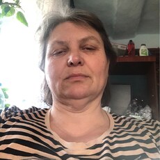 Раиса, 53, Стерлитамак