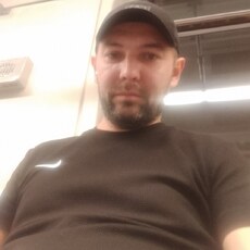 Радомир, 38, Каменск-Шахтинский