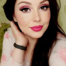 Наташа, 27, Фокино (Брянская область)