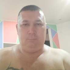 Валерий, 41, Губкин