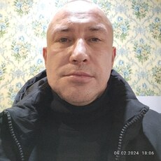 Тёма, 50, Чебаркуль