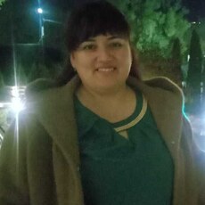 Вероника, 44, Абакан