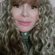Юля, 52, Кунгур