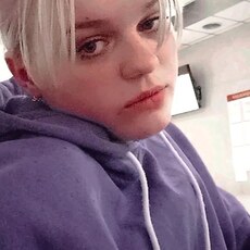 Флора, 21, Аксай