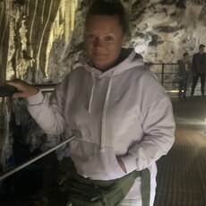 Рита, 47, Ухта
