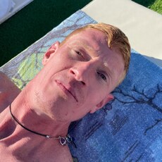Тим, 38, Сегежа