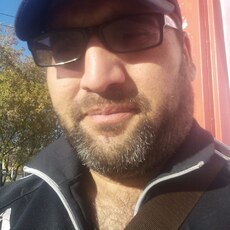 Трофим, 42, Краснозаводск