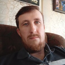 Кирилл, 39, Карабаш