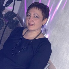 Таня, 51, Жигулёвск