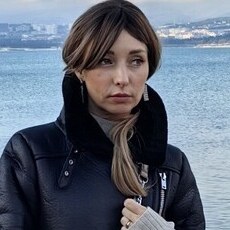 Илона, 35, Старая Купавна
