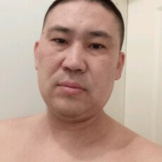Андрей, 34, Инта