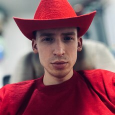 Тимур, 24, Нерюнгри